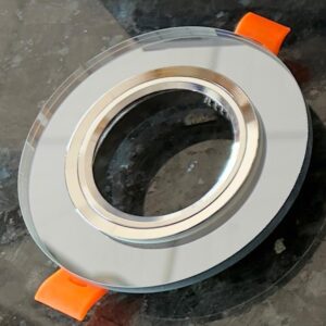 Spot LED Miroir Pack 10 – Image 4