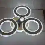 Plafonnier-luminaire-LED-avec-telecommande-S3-Suspension-LED-lumino-ma-maroc-vente-lumiere-luminaire_1